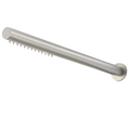 Wand-Kopfbrause aus Edelstahl - Showers Inox