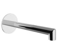 Treemme T30 Wand-Wannenauslauf – 180 mm | IT5B63CCZZHF