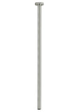 Treemme X-Change Decken-Wasserauslauf 1600 mm Chrom – IT6576CCZZZZ