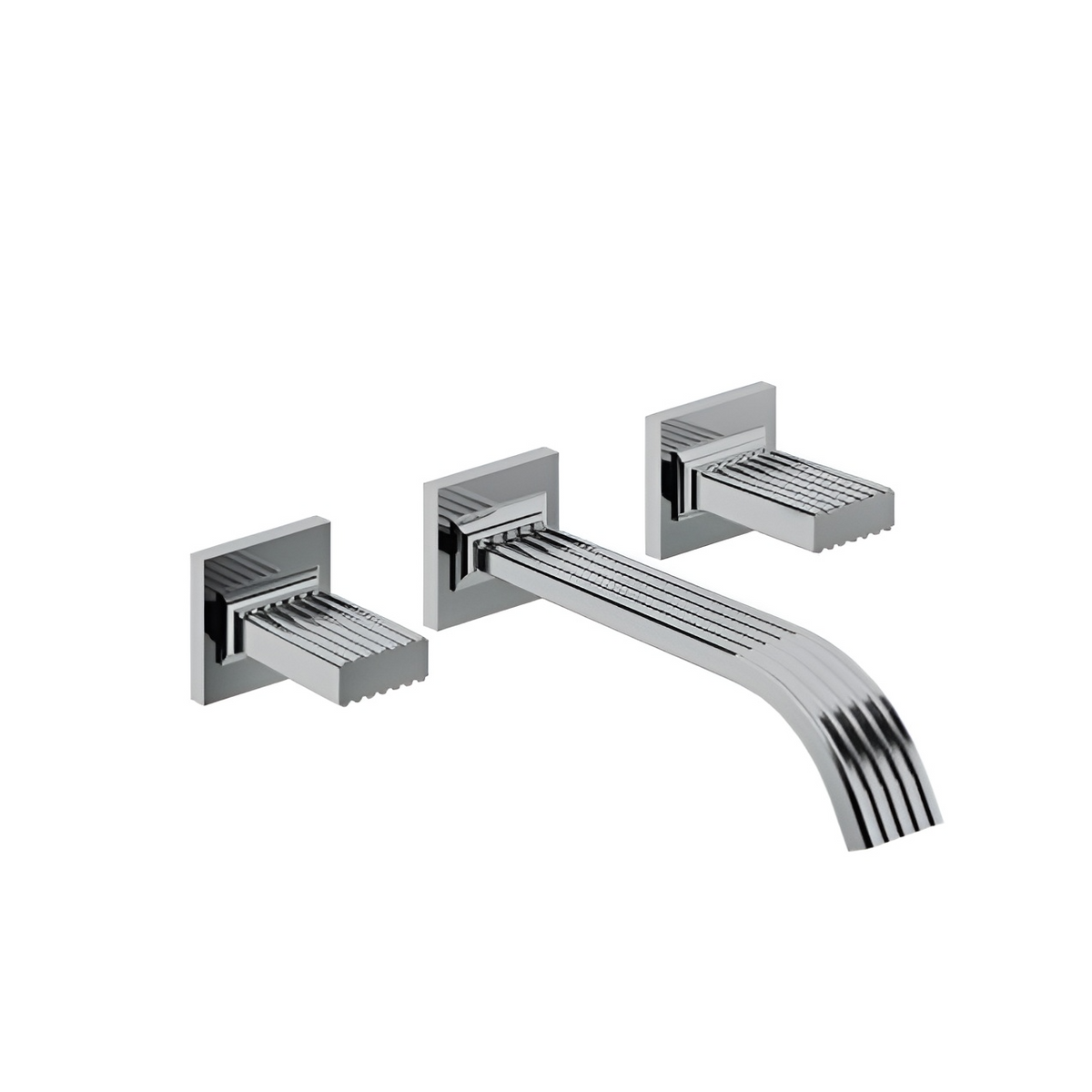 UP-Waschtisch Batterie 200 - Kea